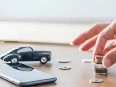 办理慈溪车辆抵押贷款，短期应急首选